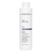 Christina Line Repair Firm Blue Daisy Cleanser,300мл (все типы кожи)-Кристина Гидрофильный очищающий гель "Голубая маргаритка"
